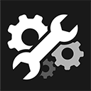 gfx畫質(zhì)工具箱