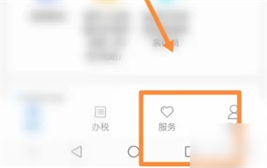 江蘇稅務(wù)中文版