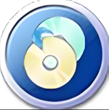 CD/DVD復(fù)制專家