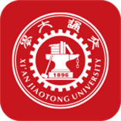 移動(dòng)交通大學(xué)官方版