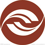 OSForensics(數(shù)據(jù)恢復(fù)取證軟件)