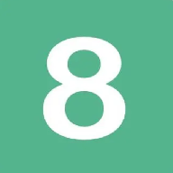 800壁紙圖庫(kù)