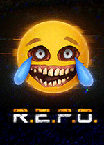 回收行動(dòng)R.E.P.O.十一項(xiàng)修改器