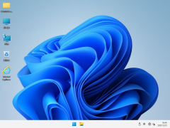 番茄花園Win11 64位 裝機(jī)版 | 番茄花園Windows11專(zhuān)業(yè)版下載
