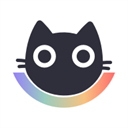 任你購(gòu)APP