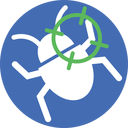 adwcleaner