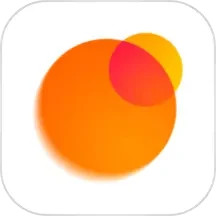  小米運動手環(huán)app中文版