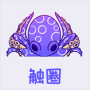 觸圈手機(jī)版