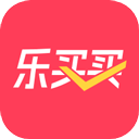 樂買買官方版