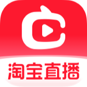 點(diǎn)淘賺錢版