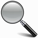 Registry Finder(注冊(cè)表編輯器)