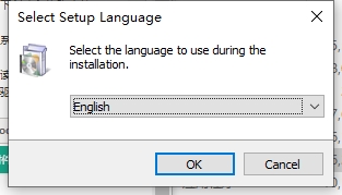 Registry Finder(注冊(cè)表編輯器)
