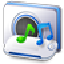 FLAC To MP3(音頻轉(zhuǎn)換工具)
