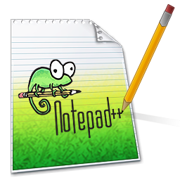 notepad++ v8.8.3正式版