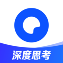 夸克網盤