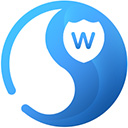 258商務衛(wèi)士