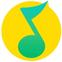 qq音樂(lè)免費(fèi)聽歌版