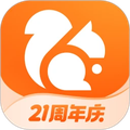 uc手機瀏覽器app手機版
