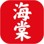 海棠書屋閱讀