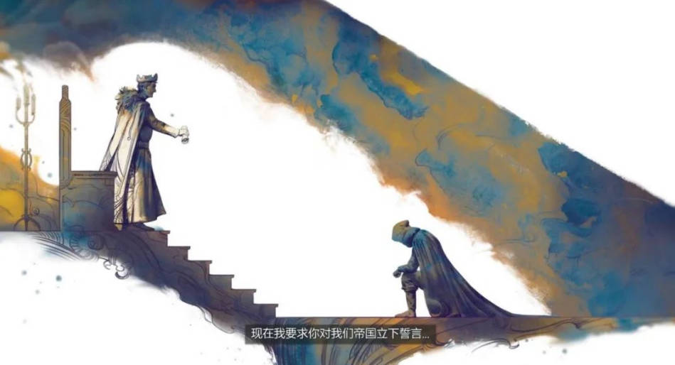 宣誓四十一項(xiàng)修改器電腦版