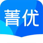 菁優(yōu)網(wǎng)安卓版