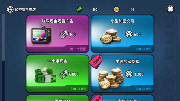 游戲攻略截圖2