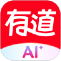 網(wǎng)易有道詞典安卓版
