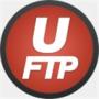 ultraftp