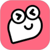 照妖鏡app最新版