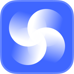 4K Image Compressor