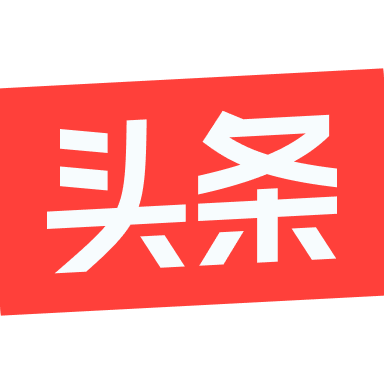 今日頭條官方正版