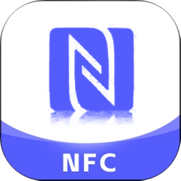 nfc我的鑰匙正式版
