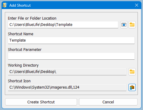 sendto menu editor(發(fā)送菜單編輯器)