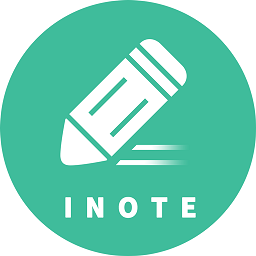 iNote懸浮記事本官方版