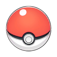 寶可夢塞爾達(PokeZelda)