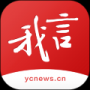 我言新聞官網(wǎng)版