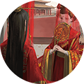 太后秘史金手指版