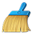 Clean Master(獵豹清理大師)