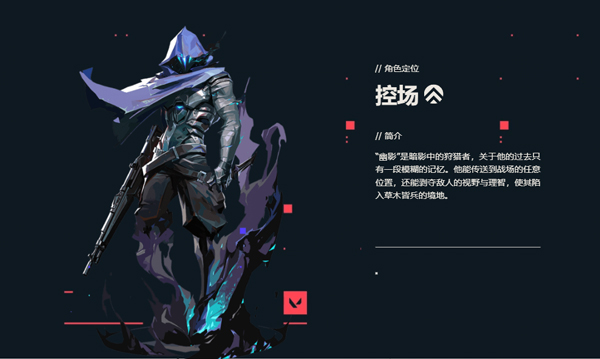 無(wú)畏契約：源能行動(dòng)測(cè)試服
