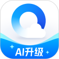 QQ瀏覽器正式版