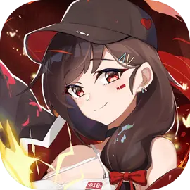 少女尋寶團無限鉆石版