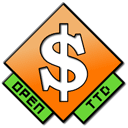 OpenTTD最新版