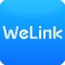 華為WeLink v7.53.7.583最新版