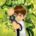 我的世界少年駭客整合包游戲