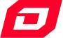 OCCT電源測(cè)試