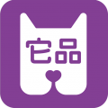 它品APP