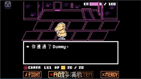 怎么玩截圖2
