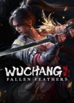 明末：淵虛之羽二十三項修改器