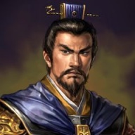 魔塔三國(guó)曹操傳奇官方版