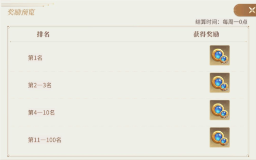 新莊園時代官方正版